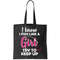 I Fish Like A Girl Try To Keep Up Tote Bag.jpg