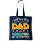 I Have Two Titles Dad And Grandpaw Tote Bag.jpg
