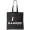 I Heart Illinois Tote Bag.jpg