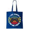 I Like Gaming And Like 3 People Tote Bag.jpg
