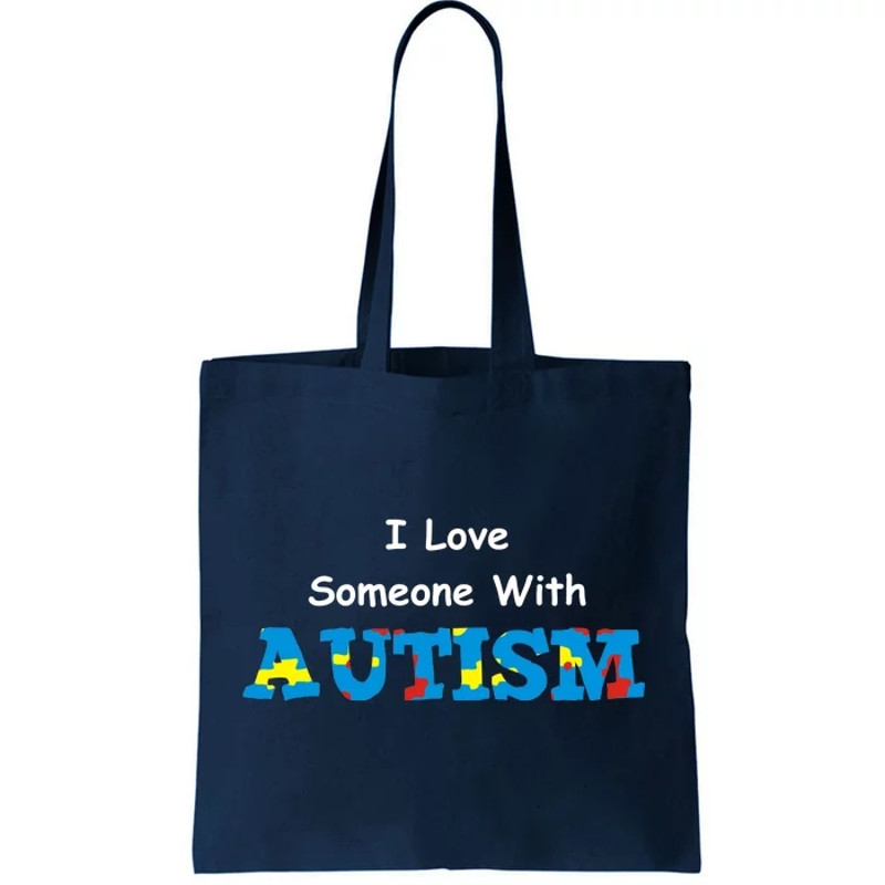 I Love Someone with Autism Tote Bag.jpg