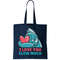 I Love You Slow Much Tote Bag.jpg