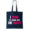 I Run To Burn Off The Crazy Tote Bag.jpg