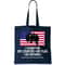 I Stand For My Country Flag My Anthem Tote Bag.jpg