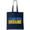 I Stand With Ukraine Support Ukraine Tote Bag.jpg