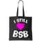 I Still Love BSB Music Band Tote Bag.jpg