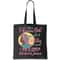 I'm A February Girl I Am A Once In A Lifetime Kind Of Woman Tote Bag.jpg