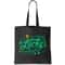 I'm Your Lucky Charm Tote Bag.jpg