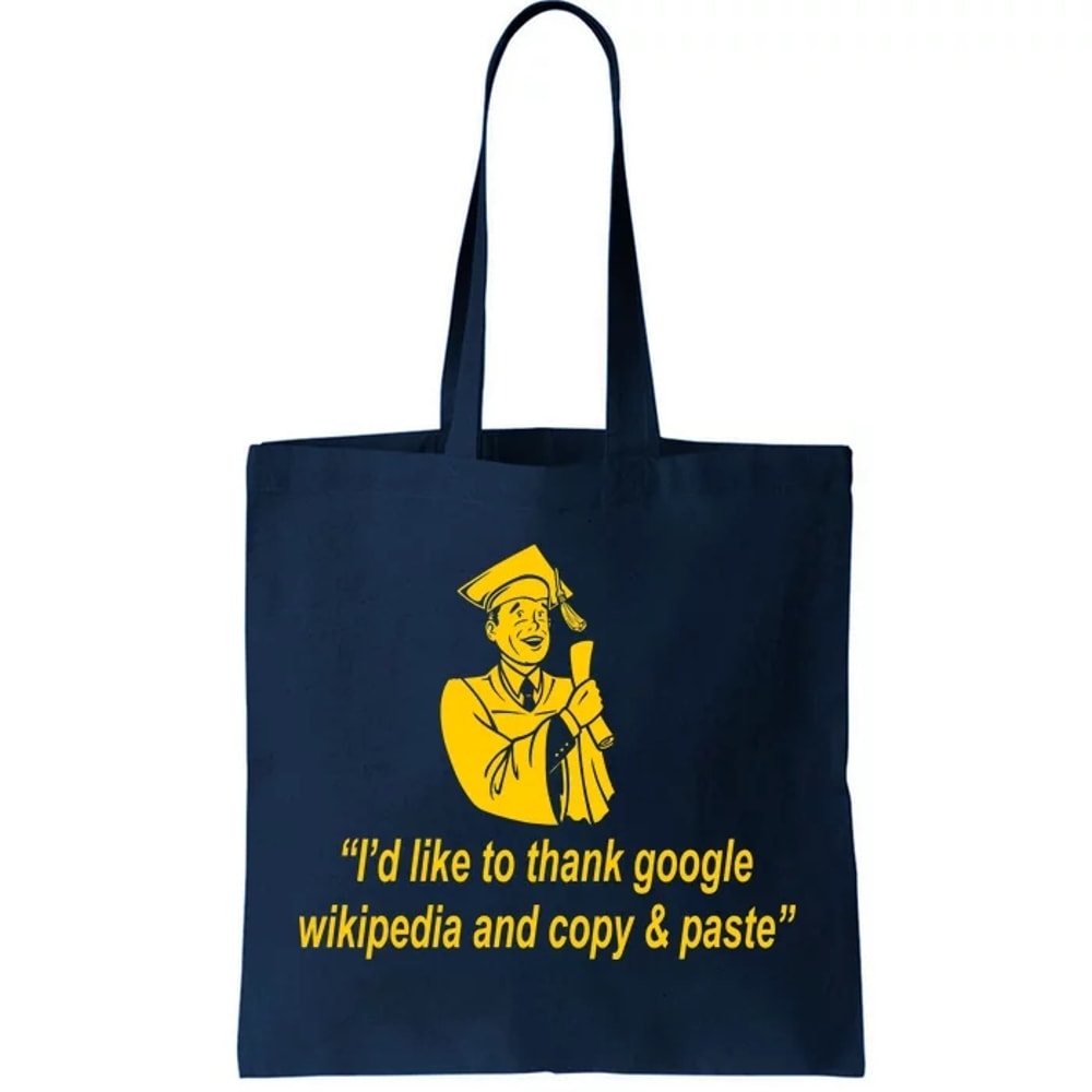 Internet Graduate Tote Bag.jpg