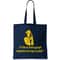 Internet Graduate Tote Bag.jpg