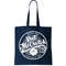 Irish Pub Pat McCrotch Pub 1869 Vintage Tote Bag.jpg