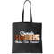 Kamala Harris Madam Vice President Diversity Tote Bag.jpg