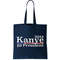 Kanye 2024 For President Tote Bag.jpg