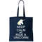 Keep Calm and Ride A Unicorn Tote Bag.jpg