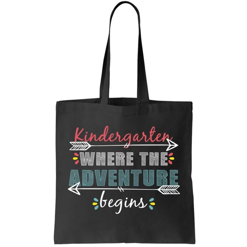 Kindergarten Back To School Adventure Tote Bag.jpg