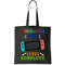 Kindergarten Level Complete Video Game Tote Bag.jpg