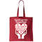 Kindergarten Teacher See My Heart Tote Bag.jpg