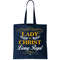 Lady In Christ Living Regal 1 Peter 29 Tote Bag.jpg