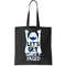Let's Get Sheet Faced Tote Bag.jpg