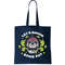 Let's Smoke Some Pot Skull Tote Bag.jpg