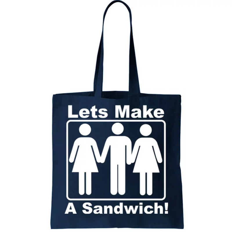Lets Make A Sandwich Tote Bag.jpg