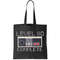 Level 80 Complete Retro Gamer 80th Birthday Tote Bag.jpg