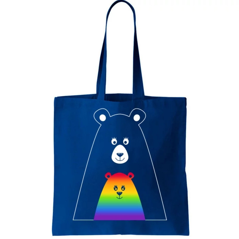LGBT Mama Bear Tote Bag.jpg