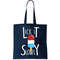 Lick It Slowly Popsicle Tote Bag.jpg