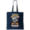 Lifetime Pops Tote Bag.jpg