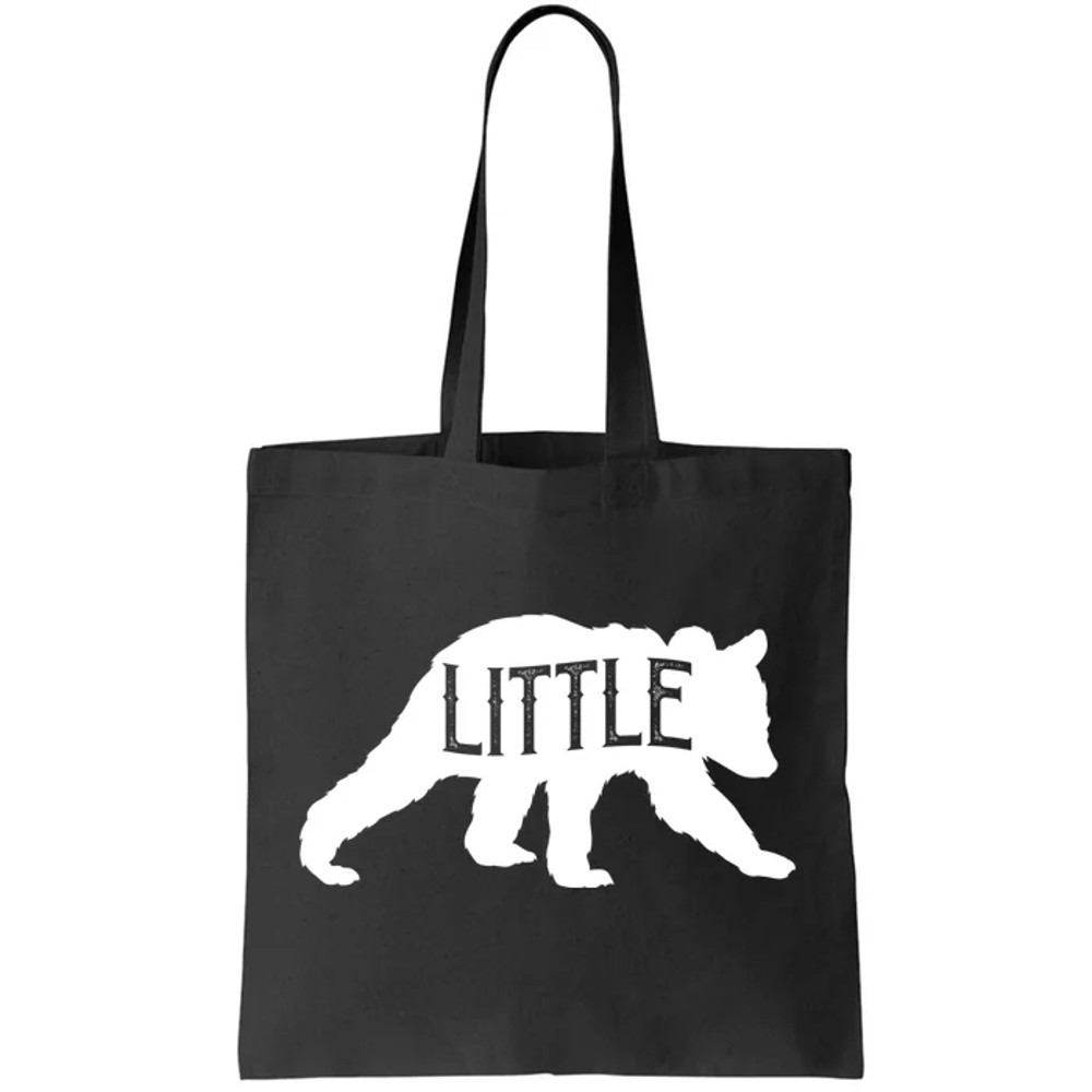 Little Bear Tote Bag.jpg