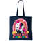 Little Miss Kindergarten Rainbow Unicorn Tote Bag.jpg