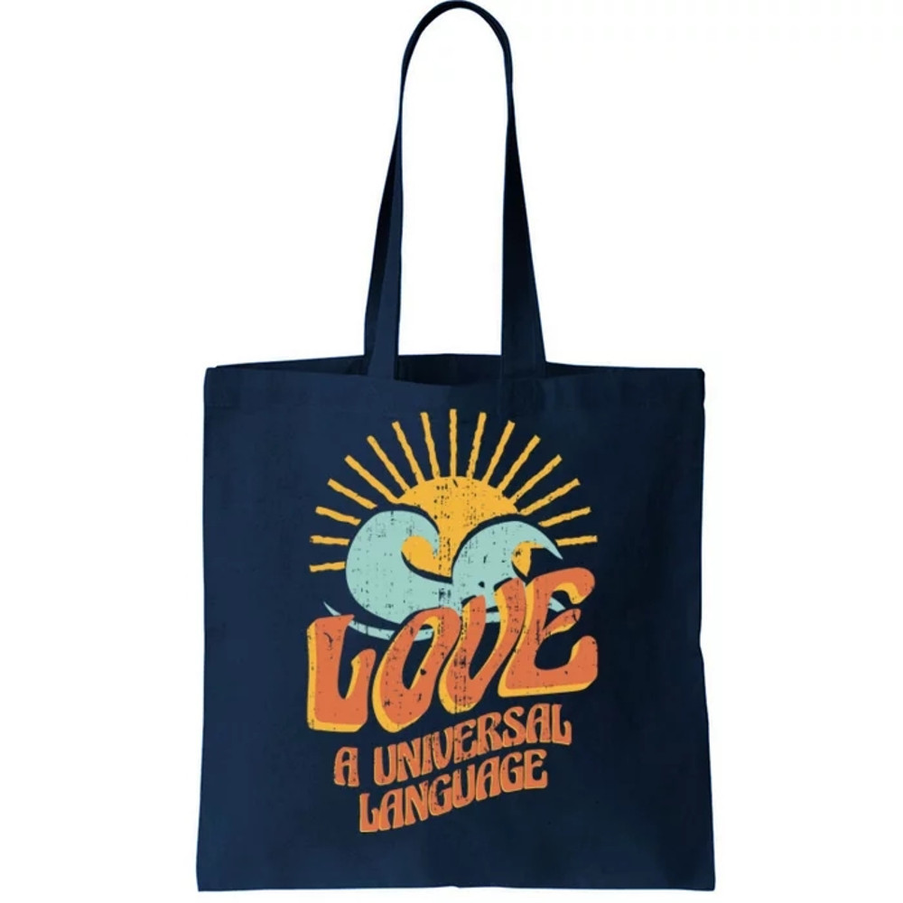 Love A Universal Language Tote Bag.jpg