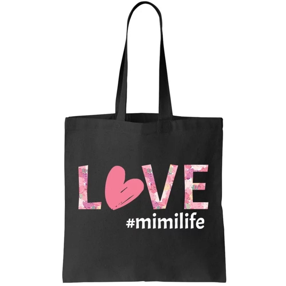 Love Mimilife Tote Bag.jpg