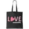 Love Mimilife Tote Bag.jpg