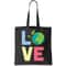 Love Planet Earth Day Tote Bag.jpg