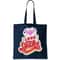 Love Sucks Funny Valentine's Day Tote Bag.jpg