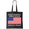 Make America Great Again Impeach Trump Anti Trump Tote Bag.jpg