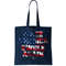 Make America Swole Again 4th of July USA Flag Tote Bag.jpg
