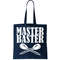 Master Baster Tote Bag.jpg