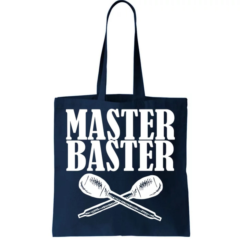Master Baster Tote Bag.jpg