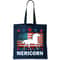 Mericorn American Unircorn Tote Bag.jpg