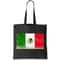 Mexico Flag Grunge Tote Bag.jpg
