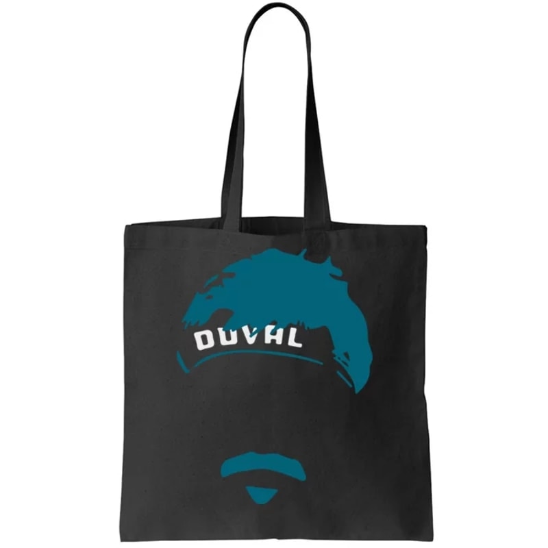 Minshew Mustache Mania Duval Tote Bag.jpg