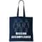 Mission Accomplished Three Some Tote Bag.jpg