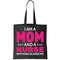 Mom and Nurse Nothing Scares Me Tote Bag.jpg