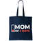Mom Of 2 Boys Low Battery Tote Bag.jpg