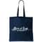 Mom Of Boys Outnumbered Tote Bag.jpg