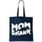 Mom Shark Funny Cute Tote Bag.jpg