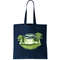 Moose Hunting Tote Bag.jpg