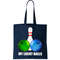 My Lucky Balls Tote Bag.jpg